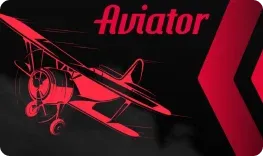 Onlyspins – Aviator