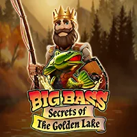 Onlyspins – Big Bass Secrets