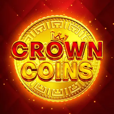 Onlyspins – Crown Coins
