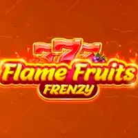 Onlyspins – Flame Fruits Frenzy