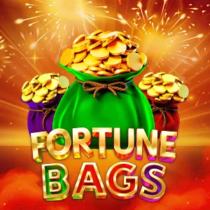 Onlyspins – Fortune Bags