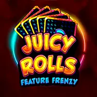 Onlyspins – Juicy Rolls