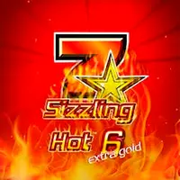 Onlyspins – Sizzling Hot 6