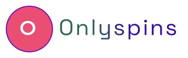 Onlyspins